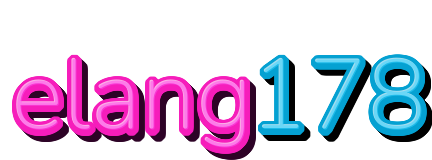 elang178 — logo kanal