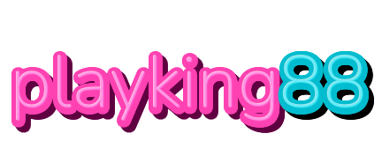 playking88 — logo kanal