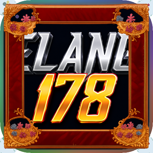elang178 — mitra unggulan