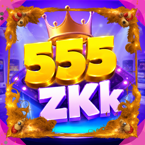 555zk — galeri pratinjau - APK Resmi