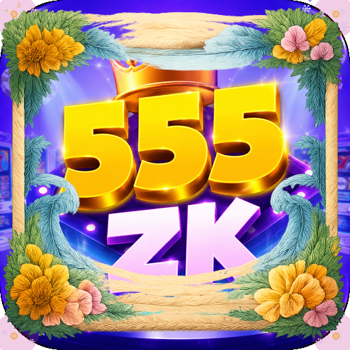 555zk — galeri pratinjau Resmi APK