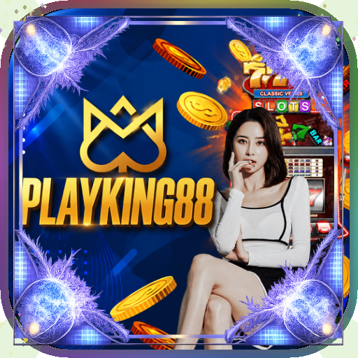 playking88 — mitra unggulan